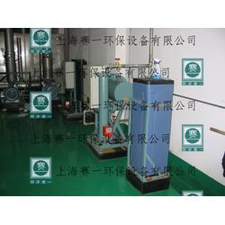 上海循環(huán)水處理設(shè)備與計(jì)算機(jī)軟硬件批發(fā) 雙線驅(qū)動(dòng)的商業(yè)機(jī)遇