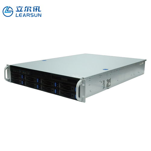 立爾訊攜手飛騰完成產(chǎn)品兼容互認證，共建安全穩(wěn)定的國產(chǎn)計算新生態(tài)