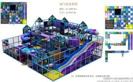 游樂設備廠批發價格,游樂設備廠品牌供應商快速查找 游樂設備廠熱門搜索
